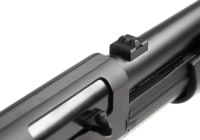 Cyma CM360 3-Shot Shotgun