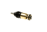 King Arms Exhaust Valve M4 GBBR