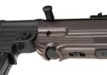 Legends MP40 Co2