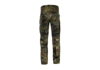 Clawgear Raider Pants MK V