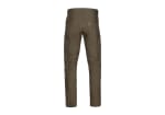 Outrider T.O.R.D. Flex Pant AR