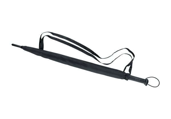 Walther Umbrella CarbonTac