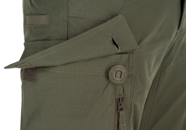 Clawgear Raider Pants MK V