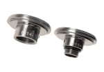 Acetech Lighter BT Unit
