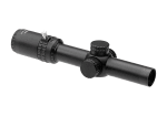 Vector Optics Grimlock 1-6x24 Gen 2