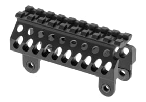 5KU B-19 Upper AK Handguard