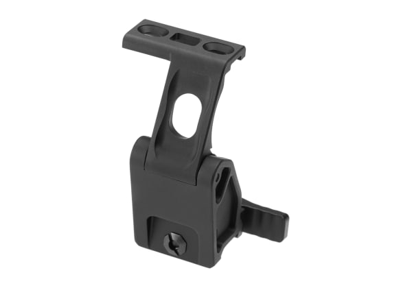 Aim-O G43 Magnifier FTC Mount