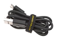 Nitecore NU10 Headlamp