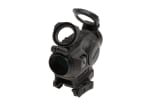 Holosun HE515GT-GR Elite Green Circle Dot Sight