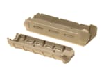 Magpul PTS MOE Carbine Handguard