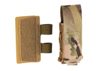 Templar's Gear Tourniquet Pouch