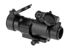 G&P M2 Red Dot