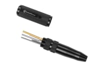 Smith & Wesson Universal Armorer Tool