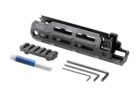 Midwest Industries MP5 M-LOK Handguard