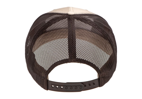 Magpul Go Bang Trucker