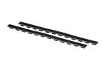 Magpul M-LOK Rail Cover Type 1