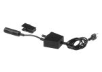 Z-Tactical E-Switch Tactical PTT ICOM Connector