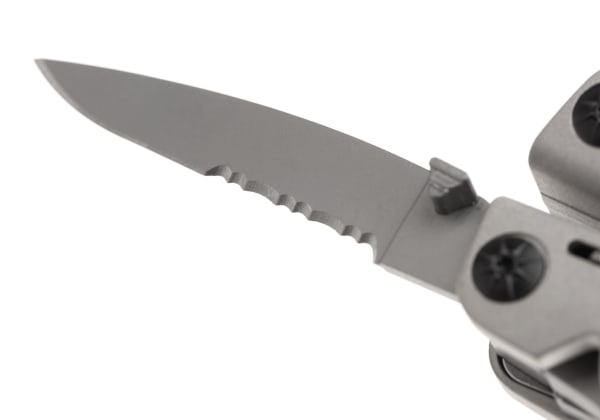 Gerber Legend - Multi-Plier 800