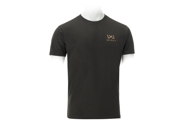 Wiley X WX Canyon T-Shirt