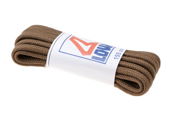 Lowa Shoe Laces 155 cm