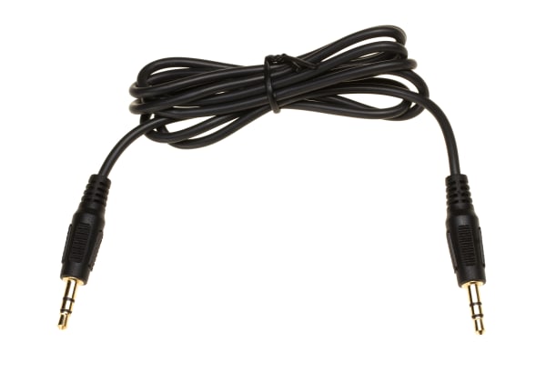 Earmor M31 Electronic Hearing Protector
