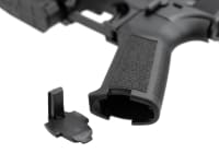 Clawgear CG15 Basic 223Rem. 14,5