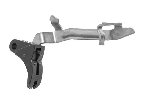 Glock Trigger With Trigger Bar Glock 19 Gen 1-3