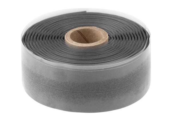 Manta Contour Tak-Tape