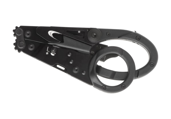 SOG Knives ParaShears