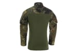 Clawgear Raider Combat Shirt MK V