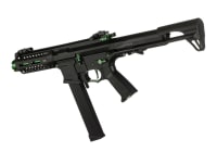 G&G ARP 9 0.5J
