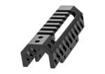 5KU Keymod Alfa Upper Rail For AK