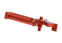 Krytac CMC Flat Trigger Assembly