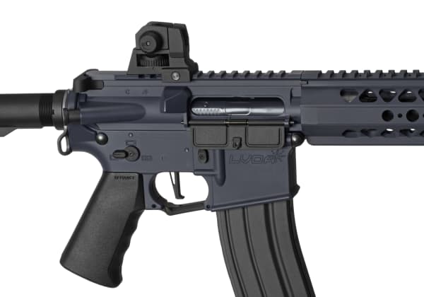 Krytac War Sport LVOA-S Full Power