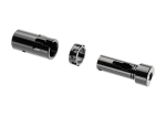 Silverback SRS/HTI FAST Hop Up Unit