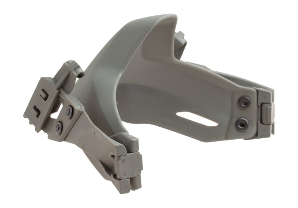 FMA Half Mask II for FAST Helmet
