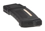 PTS Syndicate EPM Enhanced Polymer Magazine G36 120rds