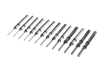 Real Avid Accu-Punch Master Set