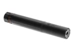 PTS Syndicate PTS Dead Air Sandman-L Mock Suppressor