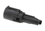 Glock Service Kit Glock 17 / 17 Gen 4 / 19 GBB