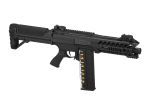 Tokyo Marui SGR-12 AEG Shotgun