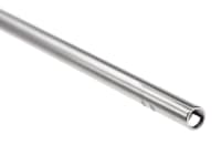 Lambda 6.01mm AEG Barrel 509mm