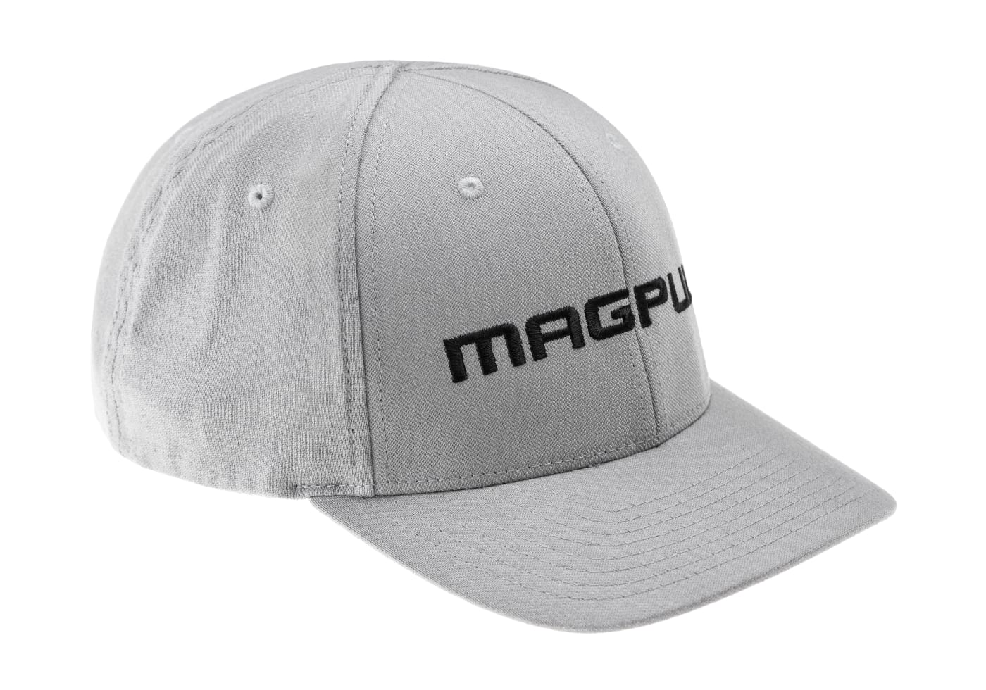 Magpul Wordmark Stretch Fit