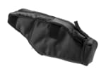 Vector Optics Continental Pro 12-40x60 ED Spotting Scope