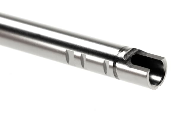 Maple Leaf 6.02 Inner Barrel for GBB 229mm