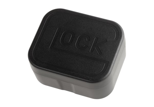 Glock Dummy Rounds 9mm 50rds