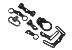 Element M39 Multi Functional Sling Mount AEG