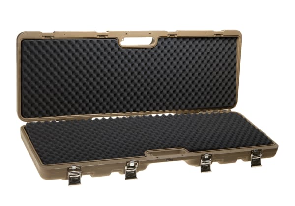 VFC Rifle Case 90x33x13cm