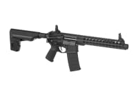 KWA VM4 Ronin 10 SBR S-AEG 2.5
