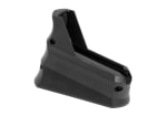 Armaspec Rhino R-23 Magwell